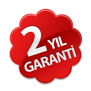 specs09-garanti