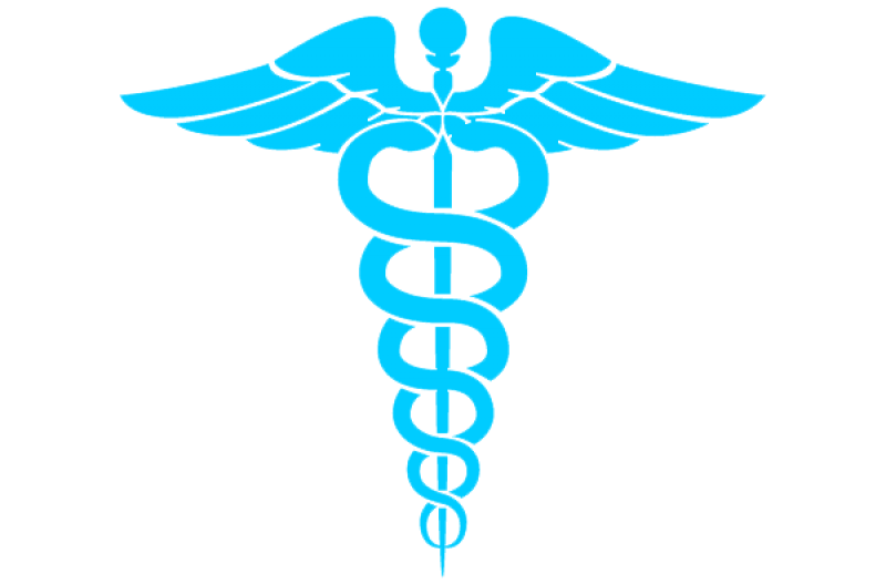 health-logo